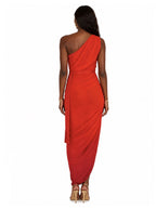 Soléne Dress