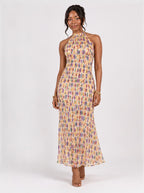 Marella Dress